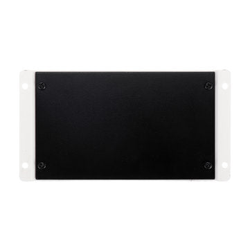 10A 12V/24V PWM Solar Panel Charge Controller Li-ion & Lead Acid Battery Charger USB LCD Display