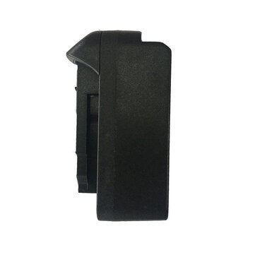 Battery Adapter For Bosch 18V Li-ion To For Dewalt 18/20V Cordless Power Tool
