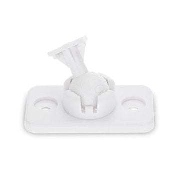 PD01 433MHz Wireless PIR Motion Detector Infrared Sensor for Home Security System