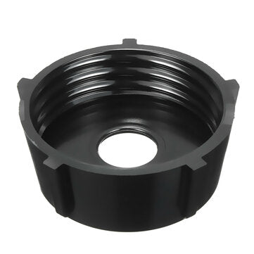 Stainless Steel Blade Replacement Cutter Accessories Bottom Base Sealing Gasket Tools For Juicer