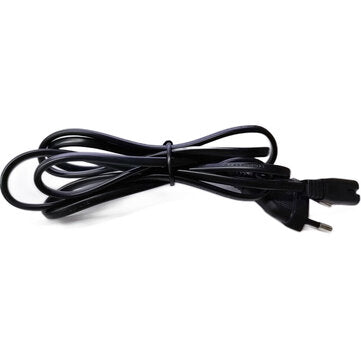 BlitzWolf BW-VP8 & BW-VP11 EU Plug