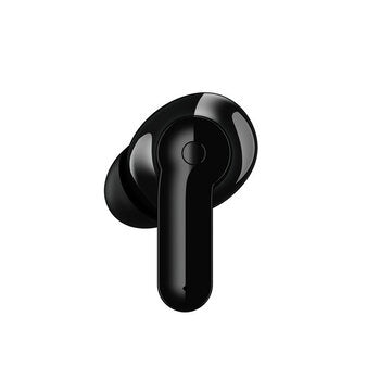 XT-01 TWS Wireless Earbuds bluetooth 5.0 Earphone 2200mAh Power Bank Touch Control Type-C Charging S