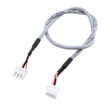 XH-M252 TDA8954TH 420W*2 Ultra-high Power Dual-chip Class D Digital Power Amplifier Board Audio Ampl