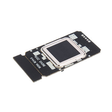 FPC1020A Capacitive Fingerprint Identification Module UART Semiconductor Capacitive Fingerprint Read