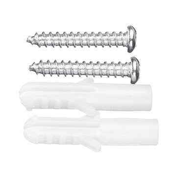 Solar Ultrasonic Vibrating Rodent Mole Solar Snake Repeller Sonic Wave Gopher Repeller Vole Cha-ser