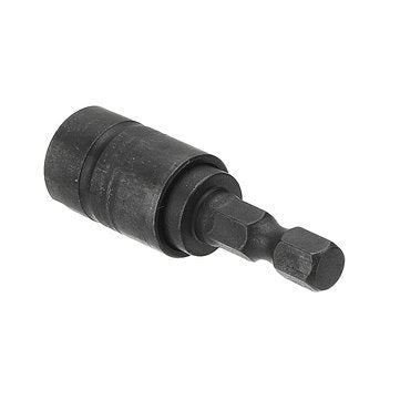 Drillpro Hex Socket Adapter Drill Chuck Converter Impact Driver for Electric Hammer