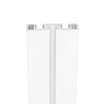 Machifit 1560 300mm Aluminum Profile Extrusion Frame for CNC