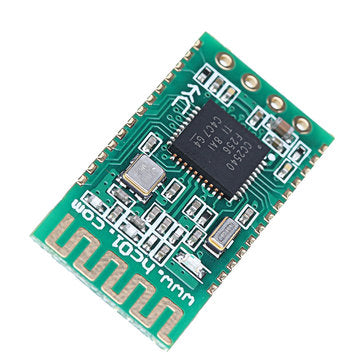 3pcs HC-08 Serial bluetooth 4.0 Module Transparent Communication Master-slave Integration Module