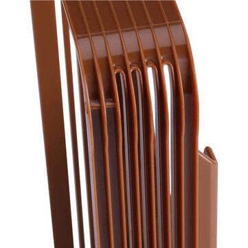 Bread Cut Loaf Toast Slicer Cutter Slicing Guide Baking Bread Splitter Toast Slicing Tool For Home B