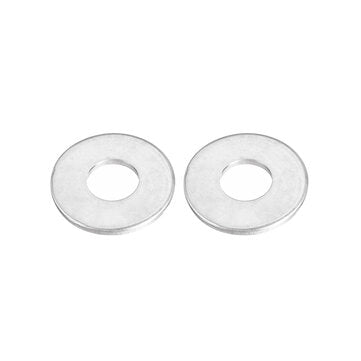 Universal Grass Trimmer Head Garden Lawn Mower Accessories Aluminum Disc Trimmer Head Cutting Machin