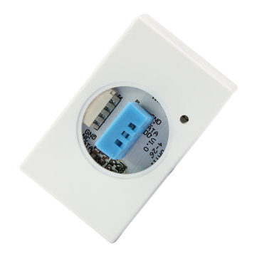 LILYGO TTGO T-Watch DHT12 Humiture Temperature and Humidity Sensor Module For Smart Box Developmen