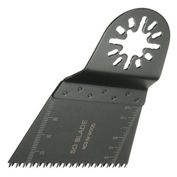 10pcs Mix Saw Blade Set Oscillating Multitools for Fein Multimaster Bosch Einhell Makita