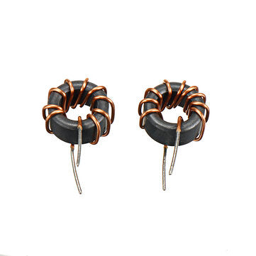 1 Set 1.8M-30MHz SWR_Bridge_1.4 Assembly Kits Electronic Components RF SWR Reflection Bridge for RF