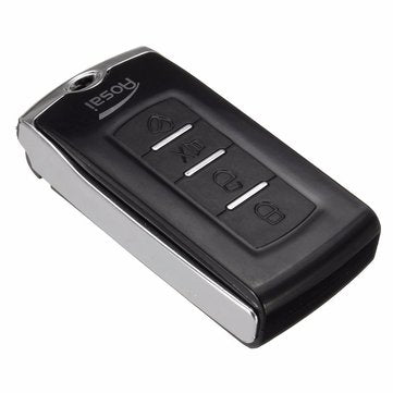 Mini Pocket Digital Car Key Style Scale Ultra Thin 100g/0.01 Light Weight