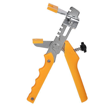 Tile Leveling System Spacers Pliers Floor Level Tile Wall Leveler Wall Tiles Paving Locator Tool Cli