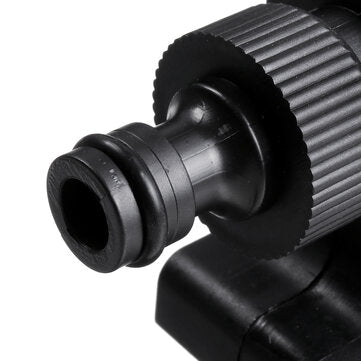 Self-priming Drill Pump Electric Drill Pump Oil Fluid Water Pump