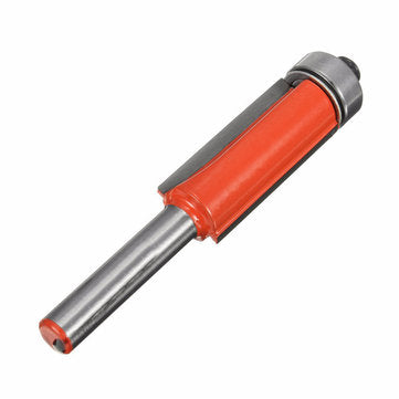 1/4 Inch Shank Straight/Dado Router Bit Wood Working Cutter Router Bit