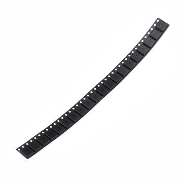 60Pcs AMS1117-5.0 AMS1117 5V SOT-223 Voltage Regulator