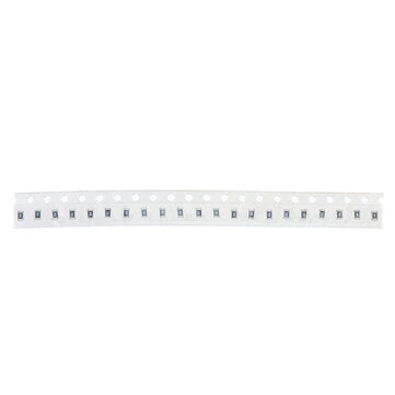 Touch Control Full Color LED Lighthouse Kit MCU Control Animation Mode Round Ring DIY Electronic Pro