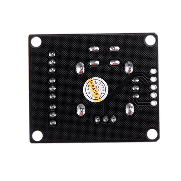 RobotDyn Game Joystick Module Assembled For PS2 XBOX Controller