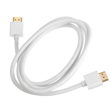 Xiaomi XY-H-1.5 1.5M 4K HD Data Cable for TV Game Console TV Box
