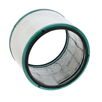Useful Filter for DYSON DP01 HP02 HP00 HP01 Pure Cool Link Hot Cold Air Cleaner