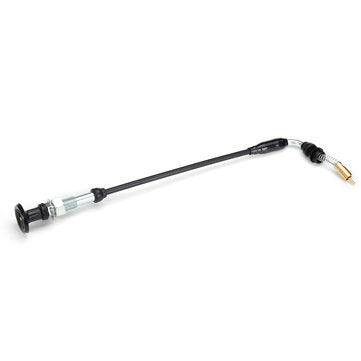 Carburetor Choke Cable 27421-99C 27490-04 27465-04 For Harley-Davidson CV 40mm
