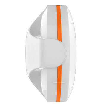 Bakeey Tuya Zigbee Smart Home Water Leak Sensor Wireless Water Leakage APP Alert Waterproof Detector