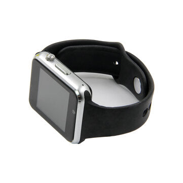 LILYGO TTGO T-Watch-2020 ESP32 Main Chip 1.54 Inch Touch Display Programmable Wearable Environment