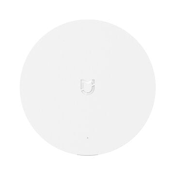Xiaomi Multimode Zi-Bee 3.0 WIFI bluetooth Mesh HomeKit Smart Home Gateway Compatible with Xiaomi Zi