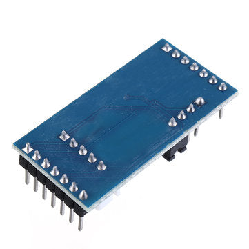 ULN2003 Stepper Motor Driver Board Module for 5V 4-phase 5 line 28BYJ-48 Motor Geekcreit for Arduino