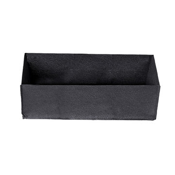 Raised Garden Bag