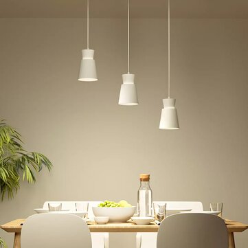 Yeelight YLDP26YL M2 bluetooth Mesh E27 Smart LED Bulb 4W Color Temperature Lamp Work with HomeKit(