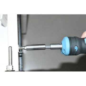 Tonfon 3.6V 2000mAh Electrician Current Tester Electric Screwdriver USB Household Cordless Electric