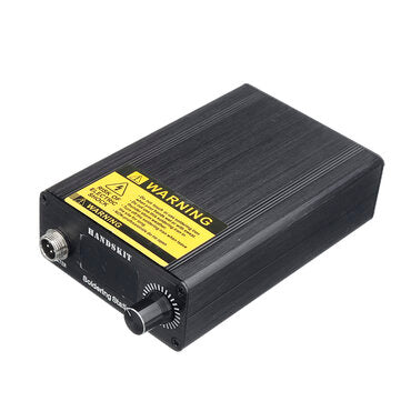 T12 Digital Soldering Station Adjust Temperature Soldering Station Auto Sleep Function Welding Tools