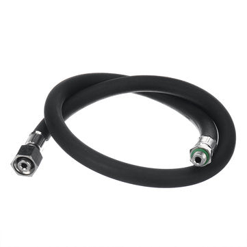 Scuba Diving Oxygen Tank Respirator Cylinder Underwater Breathing Equipment Tool