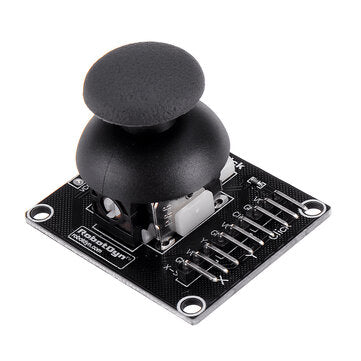 RobotDyn Game Joystick Module Assembled For PS2 XBOX Controller