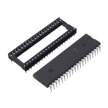 5pcs ICL7107 Voltmeter DIY Electronic Production Kit DC5V 35mA Voltage Meter Digital Voltmeter