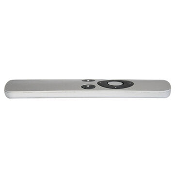 Universal Replacement Remote Control for Apple TV TV1 TV2 TV3