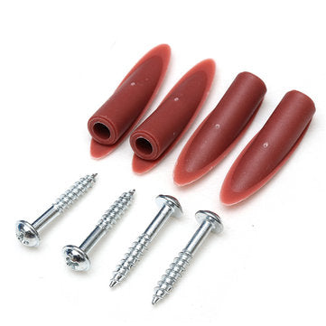 Woodworking Slanted Hole Drilling Draw Tool Joint Slanted Hole Locator Drilling Guide Tool