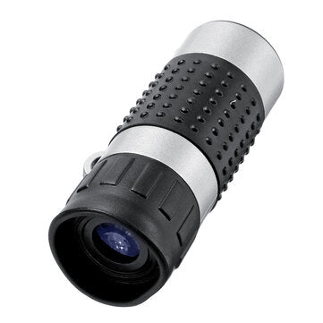 7 x 18mm Golf Monocular Rangefinder Distance Meter Speed Finder Golfing Scope Sight