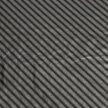 PVA Black Carbon Fiber Printing Water Transfer Dipping Hydrographics Hydro Film