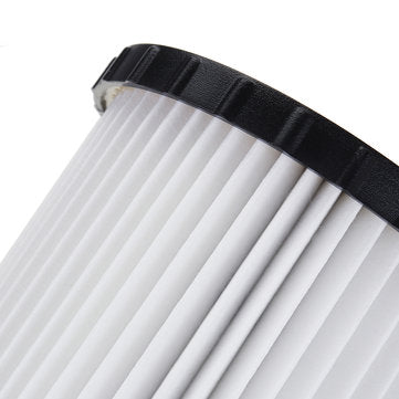 Vacuum Hepa Replacement Filter for DCV5801H Wet Dry Vacuum Replacement Accessories