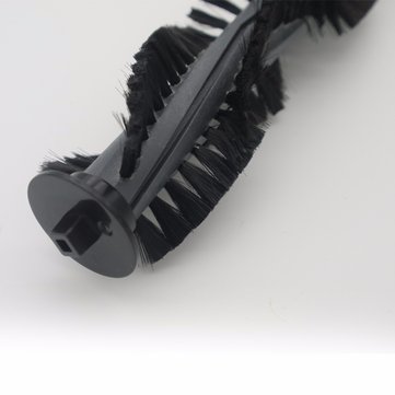 Roller Brush Replacement Part for ILIFE  A4S A4S Robot Vacuum Cleaner