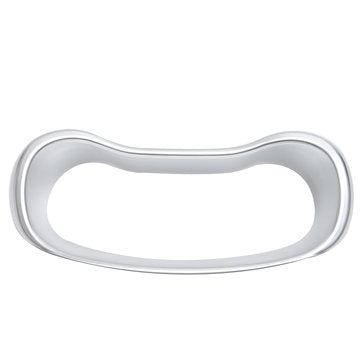 Sportage Instrument Panel Trim Navi Dash Fram Cover Molding For Kia 2017