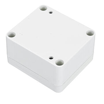 Short Wave Balun Kit NXO-100 Magnetic Ring Balance-unbalance Conversion