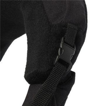 Scoyco Motorcycle Neck Brace Protector Motocross Racing Off Road Safty Gears
