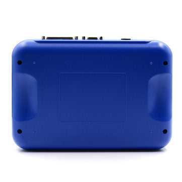 2018 Super SBB PRO2 Key Programmer V48.88 Support New Car up to 2017 Support for Toyota G Chip NO To