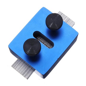 DANIU Key Check Keyway Check Keys Duplication Association Tools