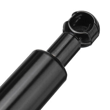 Support Rod For Ford Ranger 2019-2020 Tail Gate Dampening Soft Slam Cushion Damper Tailgate